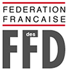 Federation Française des Demenageurs
